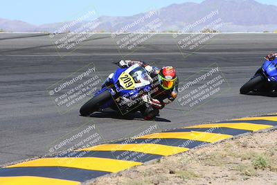 media/May-06-2024-Moto Forza (Mon) [[b33359f27d]]/1-Advanced/Session 2 (Bowl)/